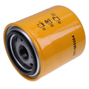 Transmission Oil Filter 581/M8564 for JCB Loader 3CX 4CX