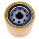 Transmission Oil Filter 581/M8564 for JCB Loader 3CX 4CX