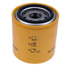Transmission Oil Filter 581/M8564 for JCB Loader 3CX 4CX
