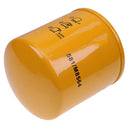 Transmission Oil Filter 581/M8564 for JCB Loader 3CX 4CX