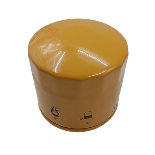 Transmission Oil Filter 581/M8563 for JCB Loader 1400B 1550B 1600B 1700B 214 215 216 217 2CX 3CX