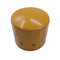 Transmission Oil Filter 581/M8563 for JCB Loader 1400B 1550B 1600B 1700B 214 215 216 217 2CX 3CX