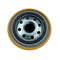 Transmission Oil Filter 581/M8563 for JCB Loader 1400B 1550B 1600B 1700B 214 215 216 217 2CX 3CX