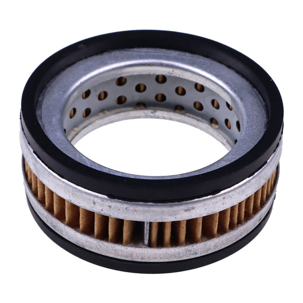 Transmission Oil Filter MIU800957 for John Deere 1338G 1538H 1546G 1646H STX38 STX46 Z425 Z435 Z445 Z465 Z625 Z645 Z655