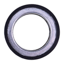 Transmission Oil Filter MIU800957 for John Deere 1338G 1538H 1546G 1646H STX38 STX46 Z425 Z435 Z445 Z465 Z625 Z645 Z655