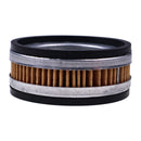 Transmission Oil Filter MIU800957 for John Deere 1338G 1538H 1546G 1646H STX38 STX46 Z425 Z435 Z445 Z465 Z625 Z645 Z655