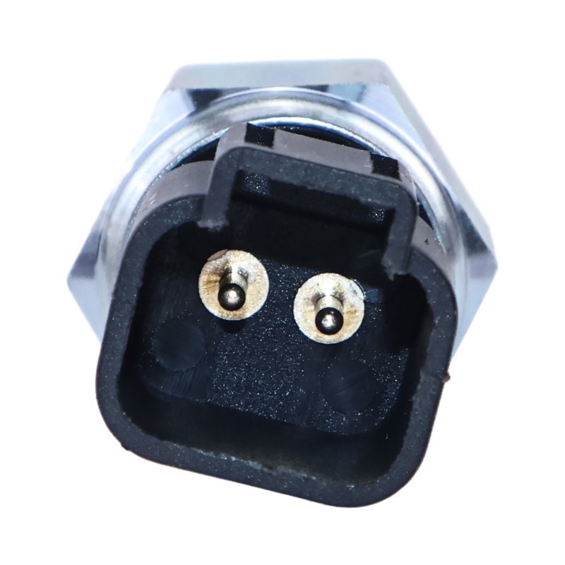 Transmission Oil Pressure Switch 701/80322 for JCB Telehandler 530 526 532 535 540 541-70 550 531-70 540-140 540-170 Loader 4CXM