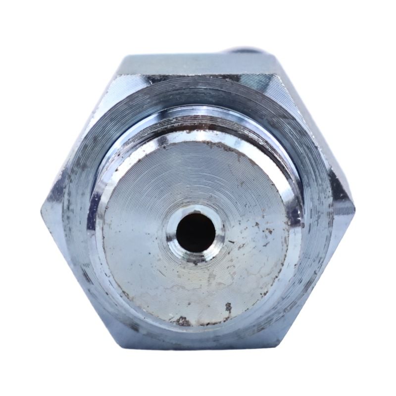 Transmission Oil Pressure Switch 701/80322 for JCB Telehandler 530 526 532 535 540 541-70 550 531-70 540-140 540-170 Loader 4CXM