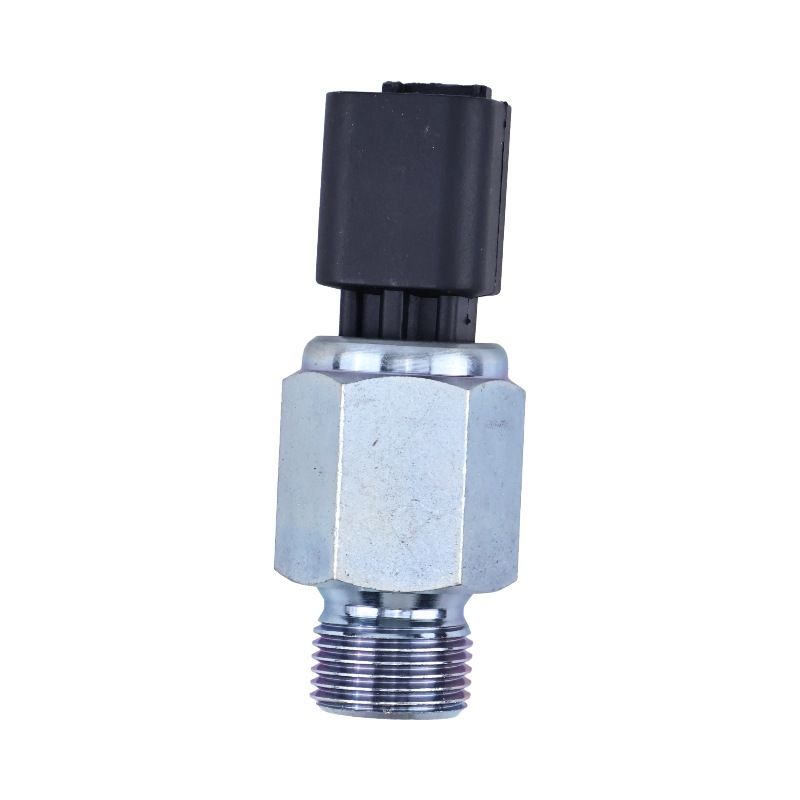 Transmission Oil Pressure Switch 701/80322 for JCB Telehandler 530 526 532 535 540 541-70 550 531-70 540-140 540-170 Loader 4CXM