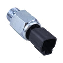 Transmission Oil Pressure Switch 701/80322 for JCB Telehandler 530 526 532 535 540 541-70 550 531-70 540-140 540-170 Loader 4CXM