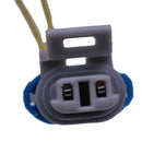 Transmission Oil Pressure Switch RE212876 for John Deere Engine 4045 Tractor 5820 6110 6120 6200 6300 7505