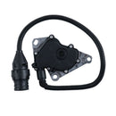 Transmission Position XYZ Neutral Safety Switch UHB100190 for Land Rover Discovery 2 II