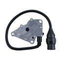 Transmission Position XYZ Neutral Safety Switch UHB100190 for Land Rover Discovery 2 II
