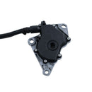 Transmission Position XYZ Neutral Safety Switch UHB100190 for Land Rover Discovery 2 II