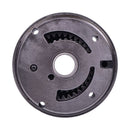 Transmission Pump 20/925552 for JCB Loader 3CX 4CX