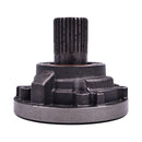 Transmission Pump 20/925552 for JCB Loader 3CX 4CX
