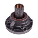 Transmission Pump 20/925552 for JCB Loader 3CX 4CX