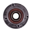 Transmission Pump 20/925552 for JCB Loader 3CX 4CX