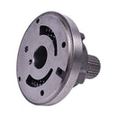 Transmission Pump 20/925552 for JCB Loader 3CX 4CX