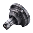 Hydraulic Pump 04/500217 for JCB Backhoe Loader 4C 3CX-4WD 3D-4 3DS-2 3CX-4 3CX-2 3C-MK3 3D-MK3