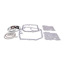 Transmission Repair Kit 04321-20841-71 for Toyota Forklift 62-8FDN10 62-8FDN30 8FD10 8FD30 8FG10 8FG30