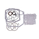 Transmission Repair Kit 04321-20841-71 for Toyota Forklift 62-8FDN10 62-8FDN30 8FD10 8FD30 8FG10 8FG30