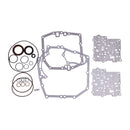 Transmission Repair Kit 04321-20841-71 for Toyota Forklift 62-8FDN10 62-8FDN30 8FD10 8FD30 8FG10 8FG30