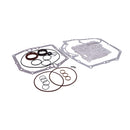 Transmission Repair Kit 04321-20841-71 for Toyota Forklift 62-8FDN10 62-8FDN30 8FD10 8FD30 8FG10 8FG30