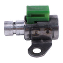 Transmission Shift Solenoid 35240-50060 for Toyota Tundra Land Cruiser Lexus GS350 GS430 GS460, GX460 2007-2024