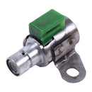 Transmission Shift Solenoid 35240-50060 for Toyota Tundra Land Cruiser Lexus GS350 GS430 GS460, GX460 2007-2024