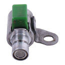 Transmission Shift Solenoid 35240-50060 for Toyota Tundra Land Cruiser Lexus GS350 GS430 GS460, GX460 2007-2024