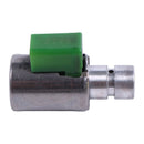 Transmission Shift Solenoid 35240-50060 for Toyota Tundra Land Cruiser Lexus GS350 GS430 GS460, GX460 2007-2024