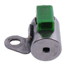 Transmission Shift Solenoid 35240-50060 for Toyota Tundra Land Cruiser Lexus GS350 GS430 GS460, GX460 2007-2024