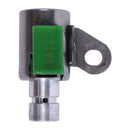 Transmission Shift Solenoid 35240-50060 for Toyota Tundra Land Cruiser Lexus GS350 GS430 GS460, GX460 2007-2024