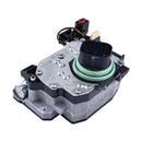 Transmission Solenoid Control Pack 68371508AA for Chrysler 200 Pacifica Ram Dodge Avenger Journey Promaster 2007-2021