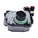 Transmission Solenoid Control Pack 68371508AA for Chrysler 200 Pacifica Ram Dodge Avenger Journey Promaster 2007-2021