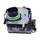 Transmission Solenoid Control Pack 68371508AA for Chrysler 200 Pacifica Ram Dodge Avenger Journey Promaster 2007-2021