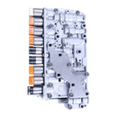 Transmission Valve Body 9HP48 948TE for Land Rover Evoque Discovery Dodge Caravan Chrysler TL 200 Honda Civic CRV