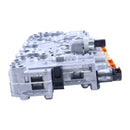 Transmission Valve Body 9HP48 948TE for Land Rover Evoque Discovery Dodge Caravan Chrysler TL 200 Honda Civic CRV