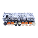 Transmission Valve Body 9HP48 948TE for Land Rover Evoque Discovery Dodge Caravan Chrysler TL 200 Honda Civic CRV