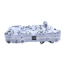 Transmission Valve Body 9HP48 948TE for Land Rover Evoque Discovery Dodge Caravan Chrysler TL 200 Honda Civic CRV