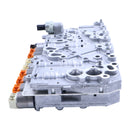 Transmission Valve Body 9HP48 948TE for Land Rover Evoque Discovery Dodge Caravan Chrysler TL 200 Honda Civic CRV