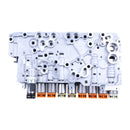 Transmission Valve Body 9HP48 948TE for Land Rover Evoque Discovery Dodge Caravan Chrysler TL 200 Honda Civic CRV