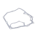 Transmission Case Gasket 32554-26610-71 for Toyota Engine 1DZ 4Y 2Z 3Z Forklift 32-8FG10 32-8FG15 32-8FG18 32-8FG20 32-8FG25 32-8FG30