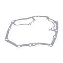 Transmission Case Gasket 32554-26610-71 for Toyota Engine 1DZ 4Y 2Z 3Z Forklift 32-8FG10 32-8FG15 32-8FG18 32-8FG20 32-8FG25 32-8FG30