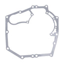 Transmission Case Gasket 32554-26610-71 for Toyota Engine 1DZ 4Y 2Z 3Z Forklift 32-8FG10 32-8FG15 32-8FG18 32-8FG20 32-8FG25 32-8FG30