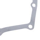 Transmission Case Gasket 32554-26610-71 for Toyota Engine 1DZ 4Y 2Z 3Z Forklift 32-8FG10 32-8FG15 32-8FG18 32-8FG20 32-8FG25 32-8FG30