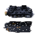Transmission Valve Body with Solenoid CV6Z-7G391-A for 2013-2019 Ford Explorer Escape Lincoln MKZ