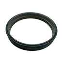 Travel Motor Floating Seal 1912902621 for Takeuchi Excavator TB015