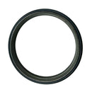 Travel Motor Floating Seal 1912902621 for Takeuchi Excavator TB015